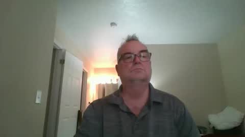 Snapshot of thickwhiteload chatting on February 2026 04:58:02 PM thickwhiteload online show from February 2026 04:58:02 PM