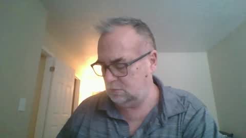 Snapshot of thickwhiteload chatting on February 2026 08:17:02 PM thickwhiteload online show from February 2026 08:17:02 PM