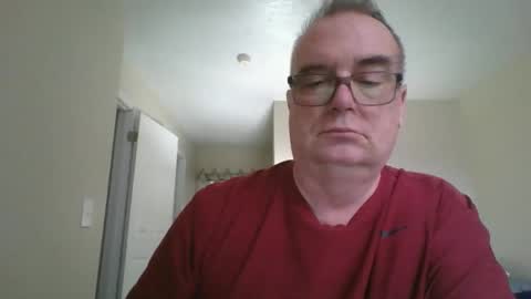 Snapshot of thickwhiteload chatting on March 2026 05:08:02 PM thickwhiteload online show from March 2026 05:08:02 PM