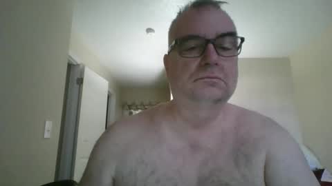 Snapshot of thickwhiteload chatting on March 2026 01:00:01 PM thickwhiteload online show from March 2026 01:00:01 PM