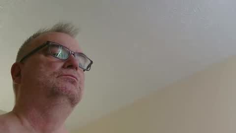 Snapshot of thickwhiteload chatting on March 2026 02:50:02 PM thickwhiteload online show from March 2026 02:50:02 PM