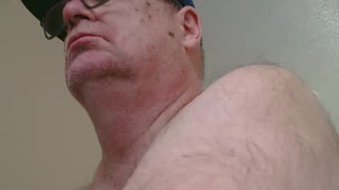 Snapshot of thickwhiteload chatting on April 2026 04:37:02 PM thickwhiteload online show from April 2026 04:37:02 PM