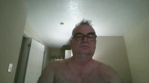 Snapshot of thickwhiteload chatting on April 2026 04:29:01 PM thickwhiteload online show from April 2026 04:29:01 PM