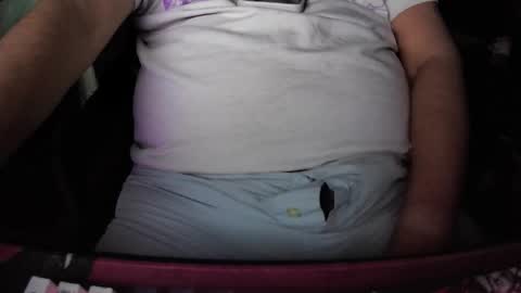 Snapshot of thicky614 chatting on October 2025 08:37:01 AM thick long cock to look at online show from October 2025 08:37:01 AM