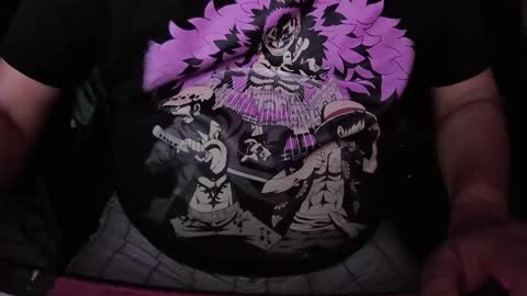 Snapshot of thicky614 chatting on October 2025 07:21:02 AM thick long cock to look at online show from October 2025 07:21:02 AM