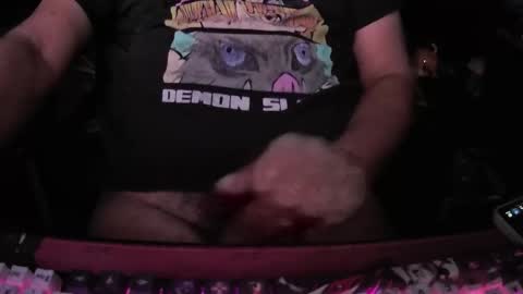 thick long cock to look at online show from November 2025 09:24:01 AM