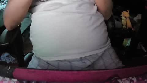 thick long cock to look at online show from January 2026 07:51:02 PM