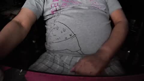 thick long cock to look at online show from May 2026 09:04:01 AM