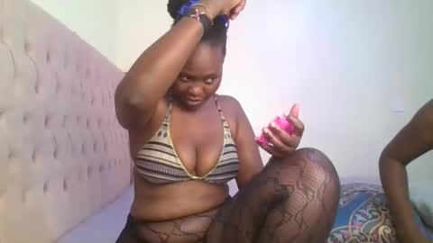 Snapshot of thicky_rue chatting on January 2026 11:26:01 AM Rue online show from January 2026 11:26:01 AM