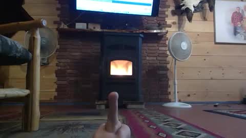 Snapshot of thicwhtcock chatting on February 2026 07:10:01 PM MissBear online show from February 2026 07:10:01 PM