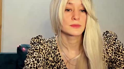 Snapshot of thief_of_hearts_ chatting on February 2025 12:47:02 AM thief_of_hearts_ online show from February 2025 12:47:02 AM