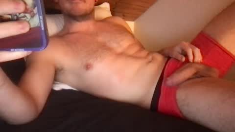 thierrinho8148 online show from January 2025 06:12:02 PM