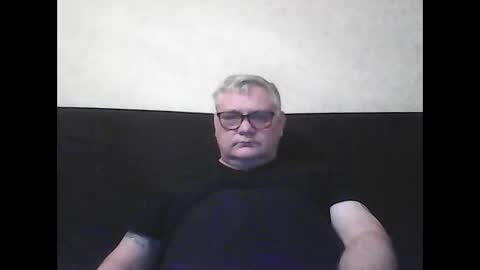 Snapshot of thierrysymp chatting on December 2024 05:15:02 PM Thierrysymp online show from December 2024 05:15:02 PM