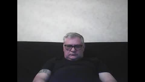 Snapshot of thierrysymp chatting on December 2024 05:11:01 PM Thierrysymp online show from December 2024 05:11:01 PM
