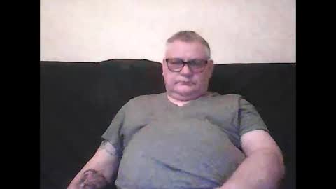 Snapshot of thierrysymp chatting on February 2025 05:18:01 PM Thierrysymp online show from February 2025 05:18:01 PM