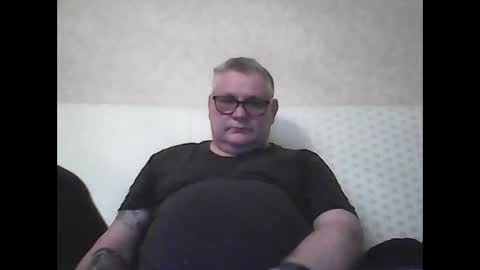 Snapshot of thierrysymp chatting on February 2025 05:41:02 PM Thierrysymp online show from February 2025 05:41:02 PM