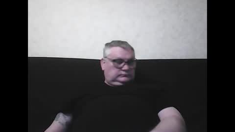 Snapshot of thierrysymp chatting on February 2025 05:18:02 PM Thierrysymp online show from February 2025 05:18:02 PM