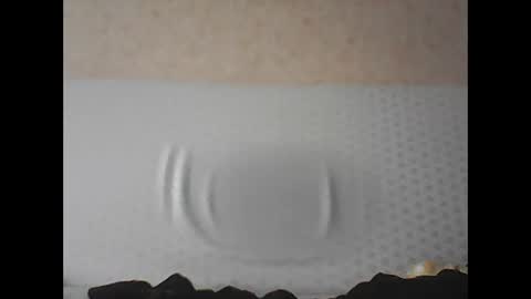 Snapshot of thierrysymp chatting on September 2025 04:00:01 PM Thierrysymp online show from September 2025 04:00:01 PM