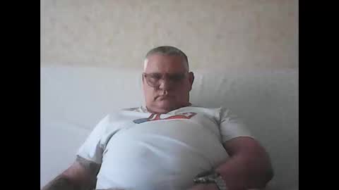 Snapshot of thierrysymp chatting on October 2025 03:54:02 PM Thierrysymp online show from October 2025 03:54:02 PM