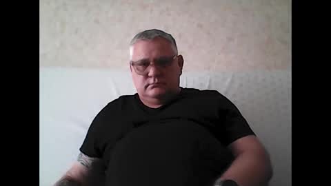 Snapshot of thierrysymp chatting on October 2025 03:35:01 PM Thierrysymp online show from October 2025 03:35:01 PM