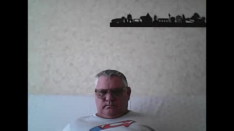 Snapshot of thierrysymp chatting on November 2025 10:50:02 AM Thierrysymp online show from November 2025 10:50:02 AM