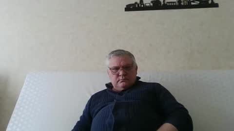 Thierrysymp online show from March 2026 09:37:02 AM