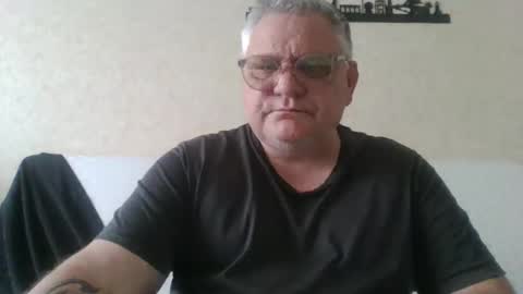 Thierrysymp online show from May 2026 04:45:01 PM