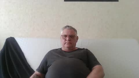 Thierrysymp online show from May 2026 10:43:02 AM