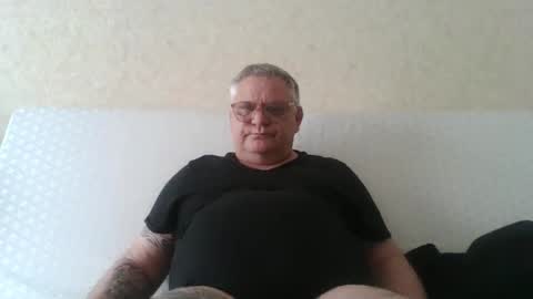 Thierrysymp online show from May 2026 05:10:02 PM
