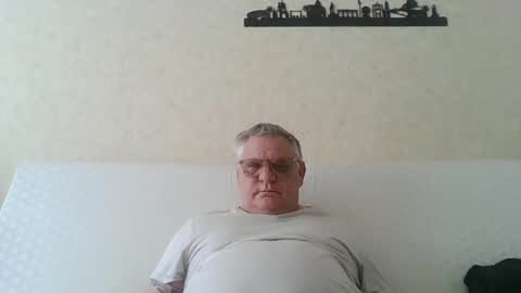 Thierrysymp online show from May 2026 08:40:02 AM
