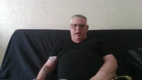 Thierrysymp online show from June 2026 05:06:01 PM