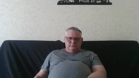 Thierrysymp online show from June 2026 03:56:02 PM
