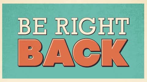 thieves_us online show from December 2024 12:25:01 AM