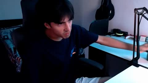 thieves_us online show from January 2025 06:06:01 PM