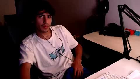 thieves_us online show from February 2025 05:07:02 AM