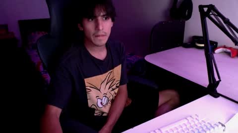 thieves_us online show from February 2025 05:44:02 AM