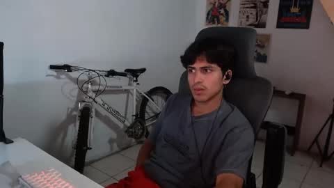 thieves_us online show from October 2025 05:30:01 AM