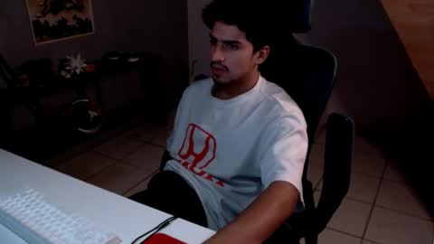 thieves_us online show from December 2025 04:50:01 AM