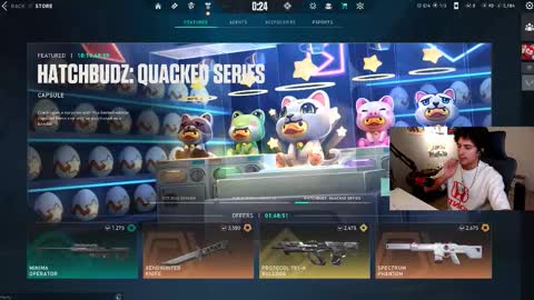 Snapshot of thieves_us chatting on February 2026 10:11:02 PM thieves_us online show from February 2026 10:11:02 PM