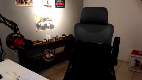 Snapshot of thieves_us chatting on March 2026 09:11:01 PM thieves_us online show from March 2026 09:11:01 PM