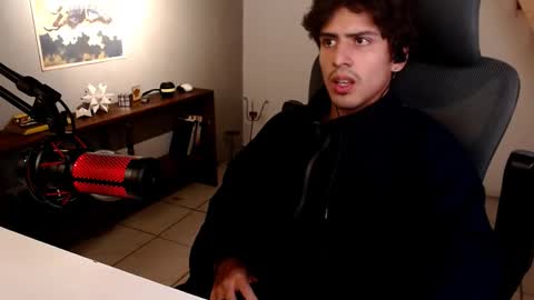 Snapshot of thieves_us chatting on March 2026 05:34:01 AM thieves_us online show from March 2026 05:34:01 AM