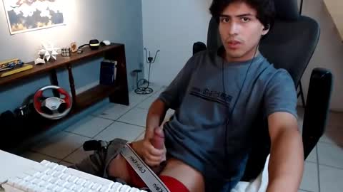 Snapshot of thieves_us chatting on March 2026 10:36:01 PM thieves_us online show from March 2026 10:36:01 PM