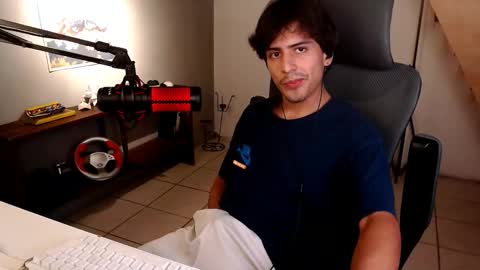 Snapshot of thieves_us chatting on March 2026 06:30:02 AM thieves_us online show from March 2026 06:30:02 AM