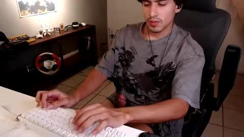 Snapshot of thieves_us chatting on March 2026 06:02:02 AM thieves_us online show from March 2026 06:02:02 AM