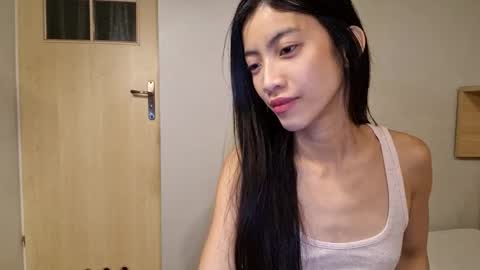 thifa2x online show from December 2025 06:41:02 AM