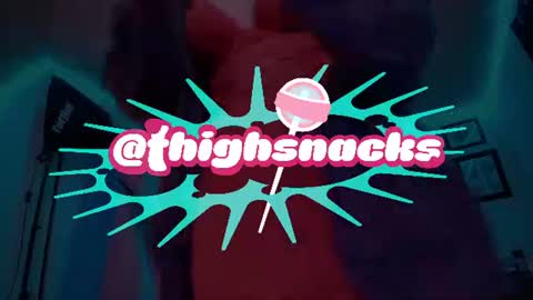 Snapshot of thighsnacks chatting on July 2026 02:07:01 AM snacks online show from July 2026 02:07:01 AM