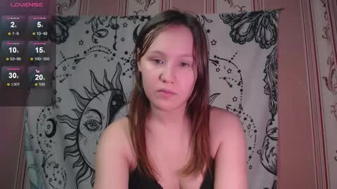 thighswithspikes online show from November 2025 07:19:01 AM