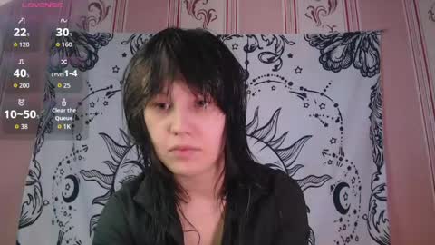 thighswithspikes online show from March 2026 07:34:02 AM