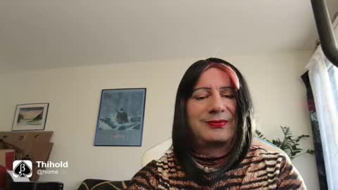 Snapshot of thihold chatting on October 2025 04:24:02 PM thihold online show from October 2025 04:24:02 PM