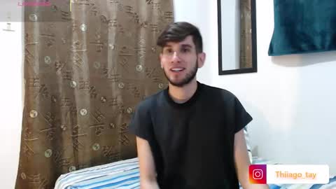 Snapshot of thiiago_tay chatting on October 2025 03:07:02 AM Thiiago online show from October 2025 03:07:02 AM